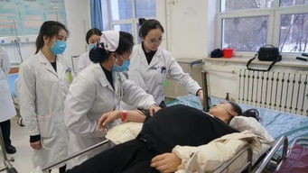 地区医院妇产科组织多学科合作下孕产妇子痫急救演练