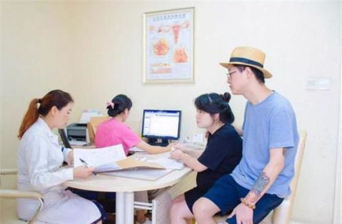 宝妈产后42天,检查发现再次怀孕,妇产科医生 真是太无知了