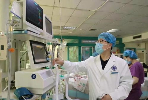 妇产科男医生面对女性隐私部位时,会尴尬吗 32岁医生说出经历