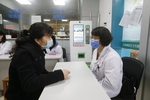南大二附院妇产科开展 三八 妇女节大型义诊活动凤凰网江西 凤凰网