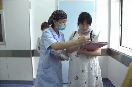 关注 预防出生缺陷,给宝宝一个无 陷 未来