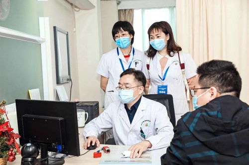 深圳市妇幼保健院生殖免疫综合科首届妇产科生殖免疫相关问题多学科专项能力培训班成功举办