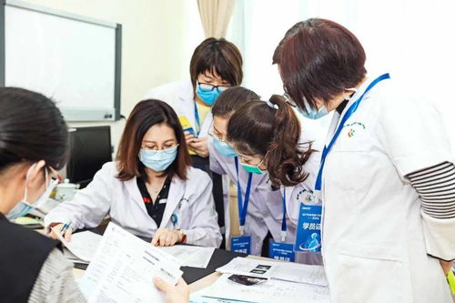 深圳市妇幼保健院生殖免疫综合科首届妇产科生殖免疫相关问题多学科专项能力培训班成功举办