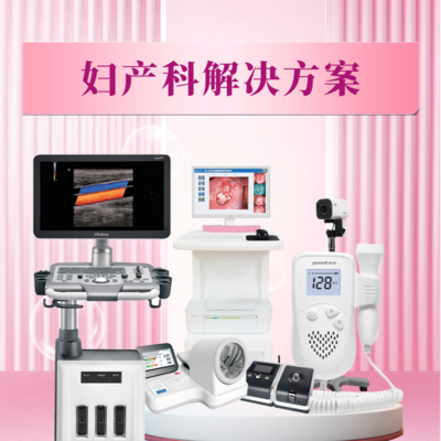 联影医信通