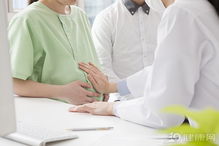 别再害羞了,妇科检查好处这么多,早点知道早获益