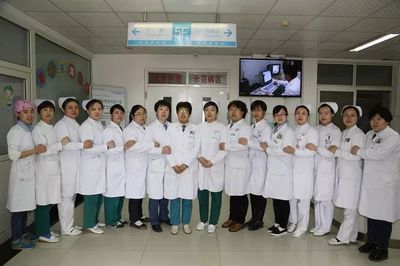 生病只能跑向大医院吗?武林绝学教你反其道而行之的秘诀,令你击败病魔