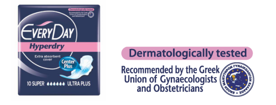 艾瑞德打造创意新思路 健康和舒适可兼得