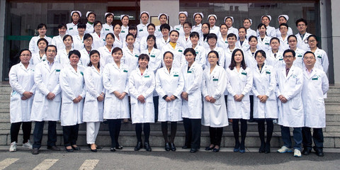 关注女性盆底健康,探讨诊治热点问题--《女性盆底功能障碍性疾病诊疗热点探讨及手术新进展学习班》顺利召开