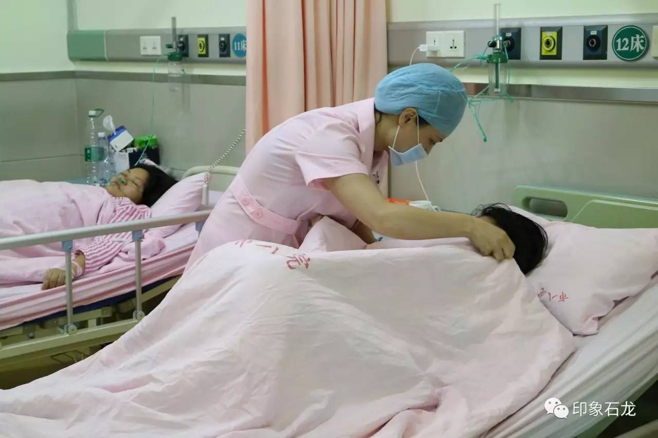 7月21号起,东莞市第八人民医院老城区北院将不再设妇产科