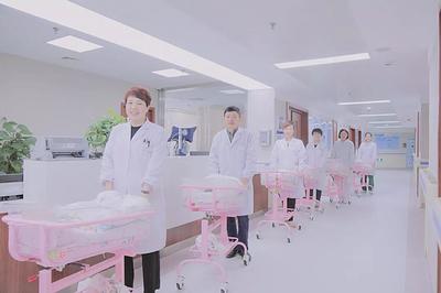 市六院待产包清单,孕妈妈们,哪些要带,哪些医院有不用带,都给你理清啦~