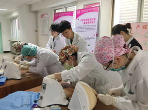 招生简章 首都医科大学附属北京妇产医院妇产科基地2019年北京市住院医师规范化培训招生简章