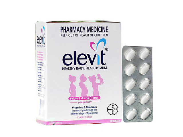 全智贤女神怀二胎了,你知道一胎二胎相隔多久最合适吗?