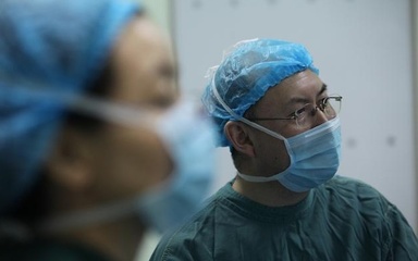 妇产科男医生的“一阳指”为何可怕?过来人告诉你!