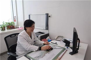 南京大学医学院附属鼓楼医院