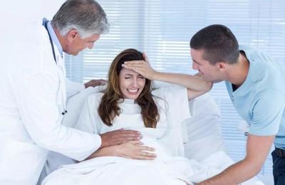 无痛分娩真的不好吗?妇产科专家这样说