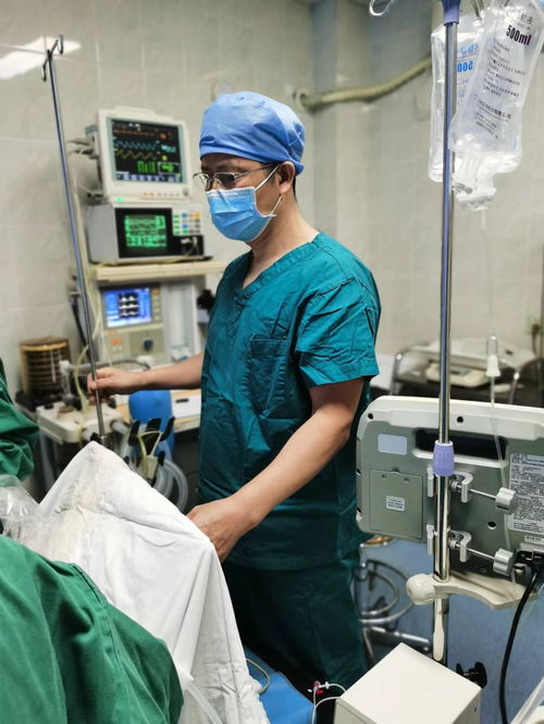 为生育保驾护航 海南妇产科医院22年无一例孕产妇和新生儿死亡