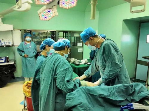 妇产科男医生面对女人隐私部位,会尴尬吗 听听护士怎么说