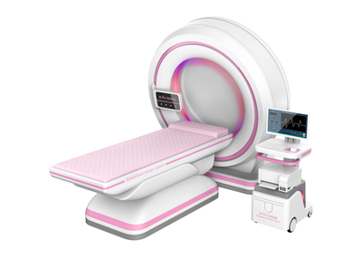 CMEE医博会|医疗器械(山东)博览会(山东新丞华展览)