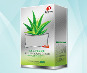 第8页 祛痘产品 功效 生产 招商厂家有哪些