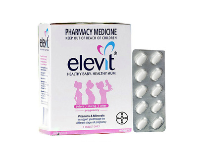 全智贤女神怀二胎了,你知道一胎二胎相隔多久最合适吗?