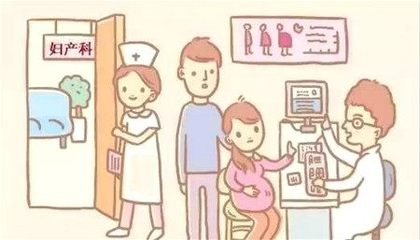 孕期千万别盲目保胎,这6种保胎方法你用过哪种?