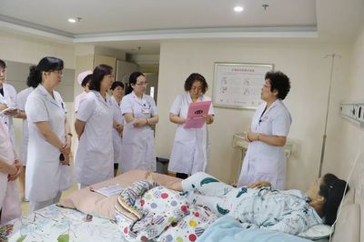 这五类孕妈妈必须重视产前检查,快看看,有你吗?