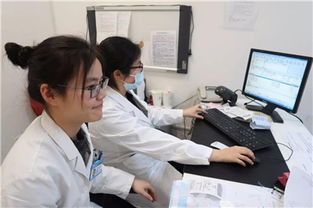 南京大学医学院附属鼓楼医院