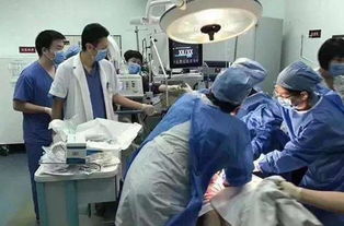 生宝宝越快越好 产科医生 这种情况下对产妇和新生儿没好处