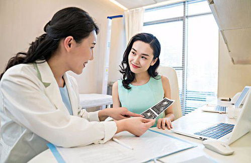 为什么医院会把男医生安排去妇产科 妇科检查碰上男医生,咋办