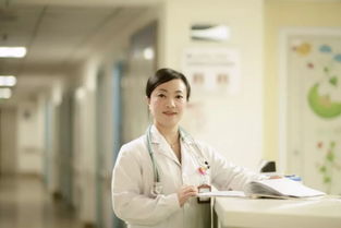 周四 1048健康时间 中心医院妇产科大咖来咯,不容错过