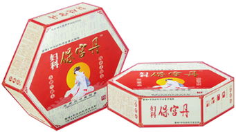 妇科保宫丹,清除宫毒,保养阴巢