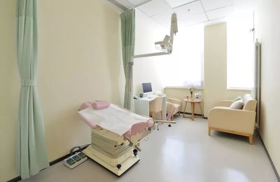 乳房下垂、大肚子,还漏尿,这些产后问题不重视,小心“坑”一生!