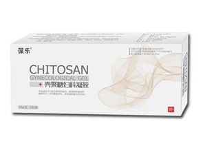 酒渣鼻修复凝胶哪里买 酒渣鼻修复凝胶效果