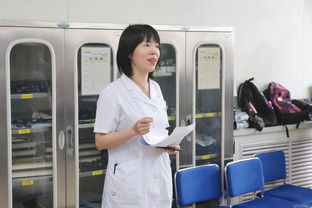 二附院妇产科学系开展 2019宫腔镜之夏 主题教学活动