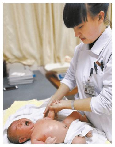 到底是 错换 还是 偷换 专业人士3个逻辑分析,有理有据