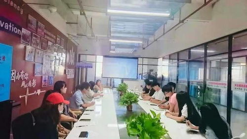 她卖这个年销8000万,几十元的质感堪比千元大牌