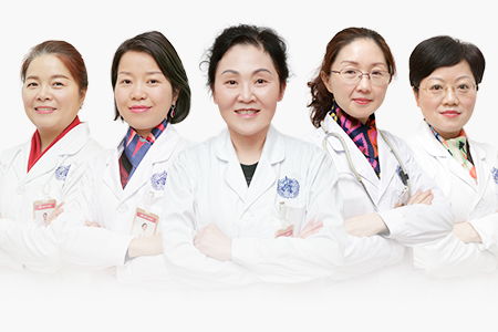 成都专业妇科整形医院