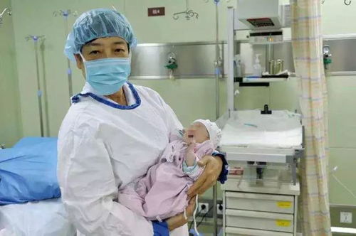 怎么治疗不孕不育症 怎么生个健康宝宝 妇产科院士黄荷凤专访