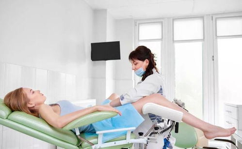 我,一名妇产科男医生,做过最痛的人流