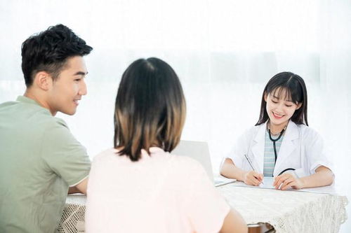 妇产科医生 备孕时男人千万别做7件事,别等流产或娃体弱才后悔