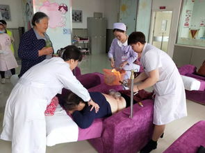 运城现代妇科医院体现的淋漓尽致......