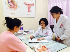 正规的人流医院是哪家