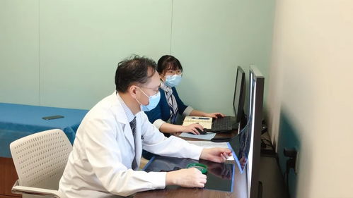 一位妇产科主任在上海冬雷脑科医院的就医自述