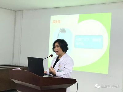 【公益活动】赣州市妇幼保健院、兴国县人民医院、大余县卫健委开展关爱女性健康系列公益活动