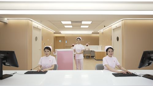 健康热点 天津市中心妇产科医院和平院区来了 中医一附院西青医院开诊 天津 协和 最新进展