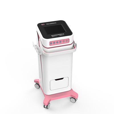 “经皮”相关 - 产品中心