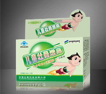 妇科洗液选择指南 苦参、妇科千金与湿痒洗液解析