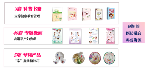 妇产科研究所 推动妇产科医学发展的核心力量