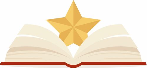 喜欢迎接新生命的感觉——记北医三院妇产科党总支书记赵扬玉