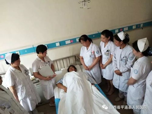 妇产科病例讨论工作常态化 提升诊疗质量与团队协作的重要路径